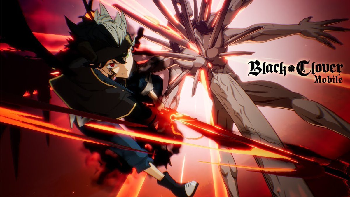 Kaku Bleach Soul Resonance🍉 tweet media