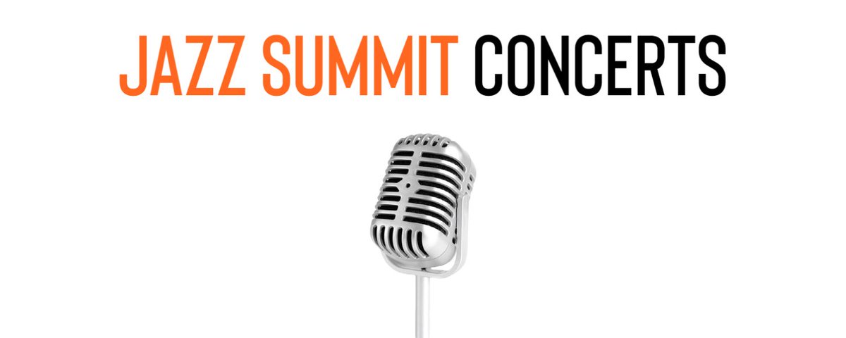 The Valley Southwoods Vocal Music Department invites you to their Vocal Jazz Summit Concerts on Jan. 26 and 27! See our students perform with Grammy Award-winner Kim Nazarian, Gabriel Espinosa, and Misha Tsiganov. Tickets: $10 for adults, $5 for students. valleyjazzsummit.weebly.com