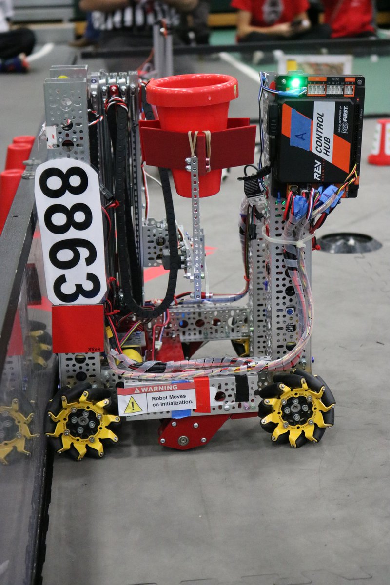 Precision Cut-Ups tweet media