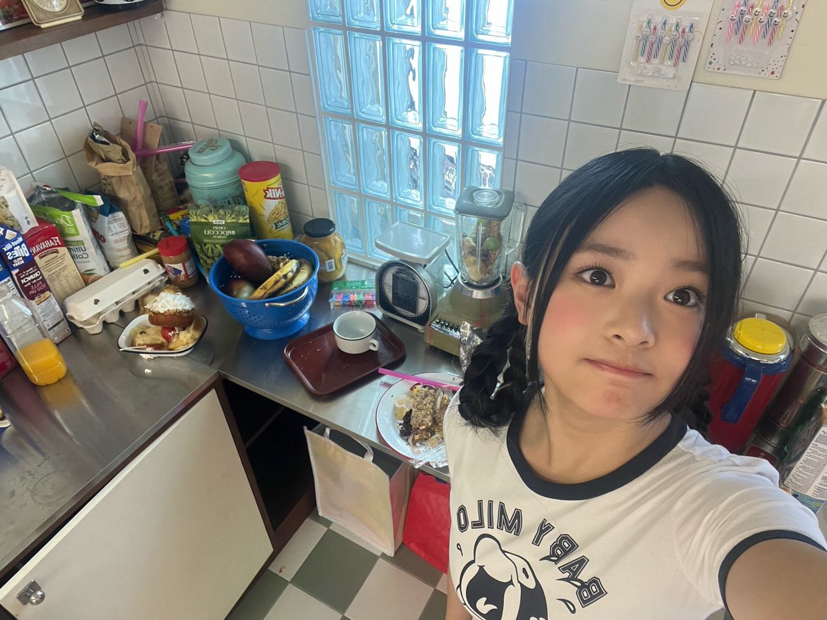 y2k__melodie's tweet image. ¡Toco a la puerta con un #𝗸𝗻𝗼𝗰𝗸𖡫𝒌𝒏𝒐𝒄𝒌! Porque quiero que las princesitas de la noche me dejen entrar a presenciar el  #𝐓𝐖𝐈𝐍𝐊𝐒_3rd𝗖𝗕𖤣, traigo todo para darles amorcito.

˚˖ 🦁 𝑙iō𝚗 ℎęa𝚛t ៹ ࣪˖ #𝙲harlie