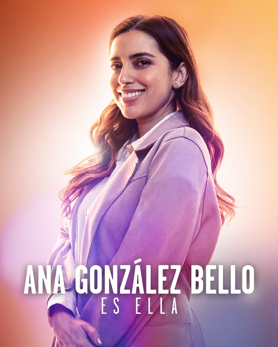 sietevecesadios's tweet photo. El próximo viernes estrena nuestro nuevo elenco. No olviden que hay una promo de 2x1 que caduca este jueves. Aprovechen https://t.co/NmrZzfllNC https://t.co/cqO0pAaSxb