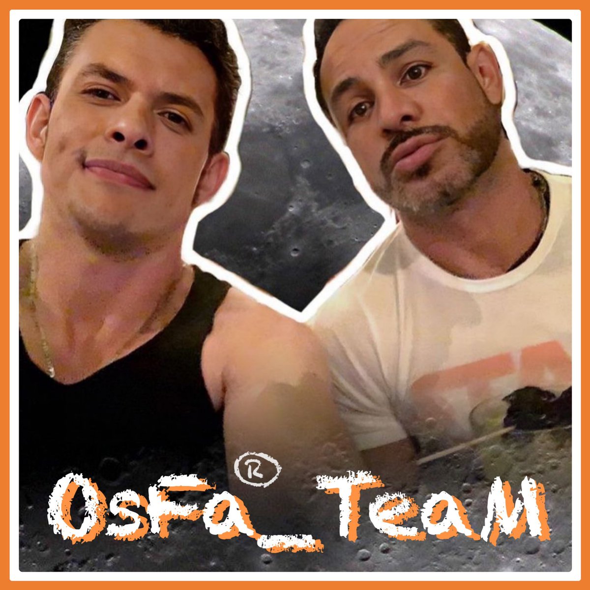 fabiianbeta08's tweet photo. #OsFa_TeaM 💜♏️♐️💜
#OM 👊❤️👍.. ..🕯🕯🕯🕯.🕯
“TodO #SieMPre 🦋🐺🟨🟨🟨 en #TU_nOMbre 🌚🙏🌝 #Rueda_Mi_Mente✨🌟✨ #Me_Voy_a_eNaMORar 🦂🏹...💥👊♥️ mi PA #OjosBonitOS 🌹🫅🦊 TeAMO @oscarmataherr #Scorpittarius!!”
🤍🤜🏼🤛🏻🤍
🤍♥️❤️💧
🎩👜✨🦋
#HAbiBi
#ONicO
#OMLegacy
By #OsFa® 🤍💧 https://t.co/c6rwjKn4mA