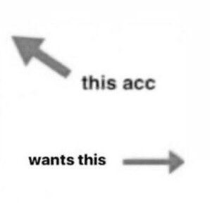 urmoonstudy's tweet image. pls bgt unpad 2024