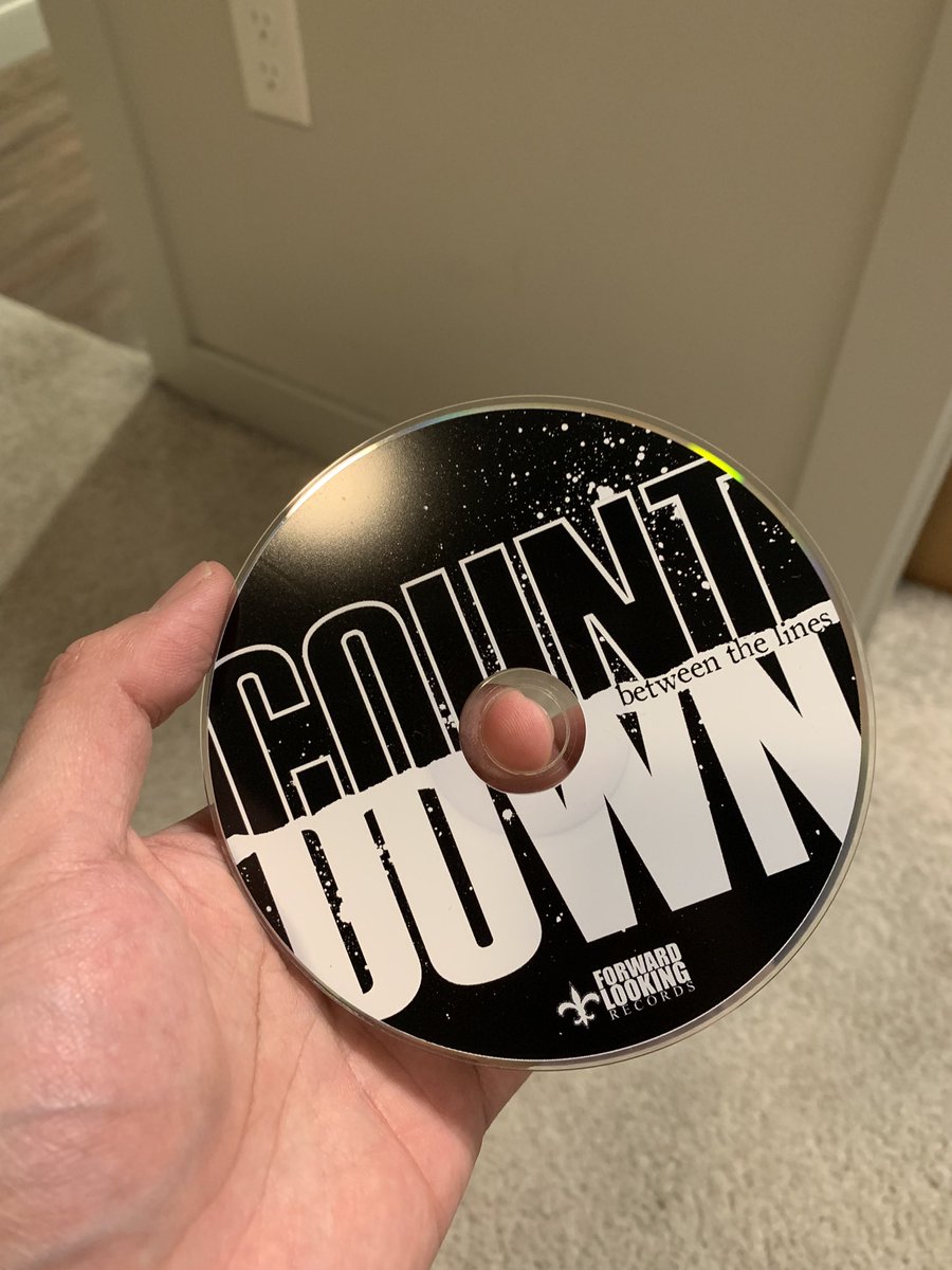 YouKnowJuan's tweet photo. I’m lucky to own this. Needs to be on Apple Music though. Reunion maybe? @sound_and_fury https://t.co/jWR9iJyHjb
