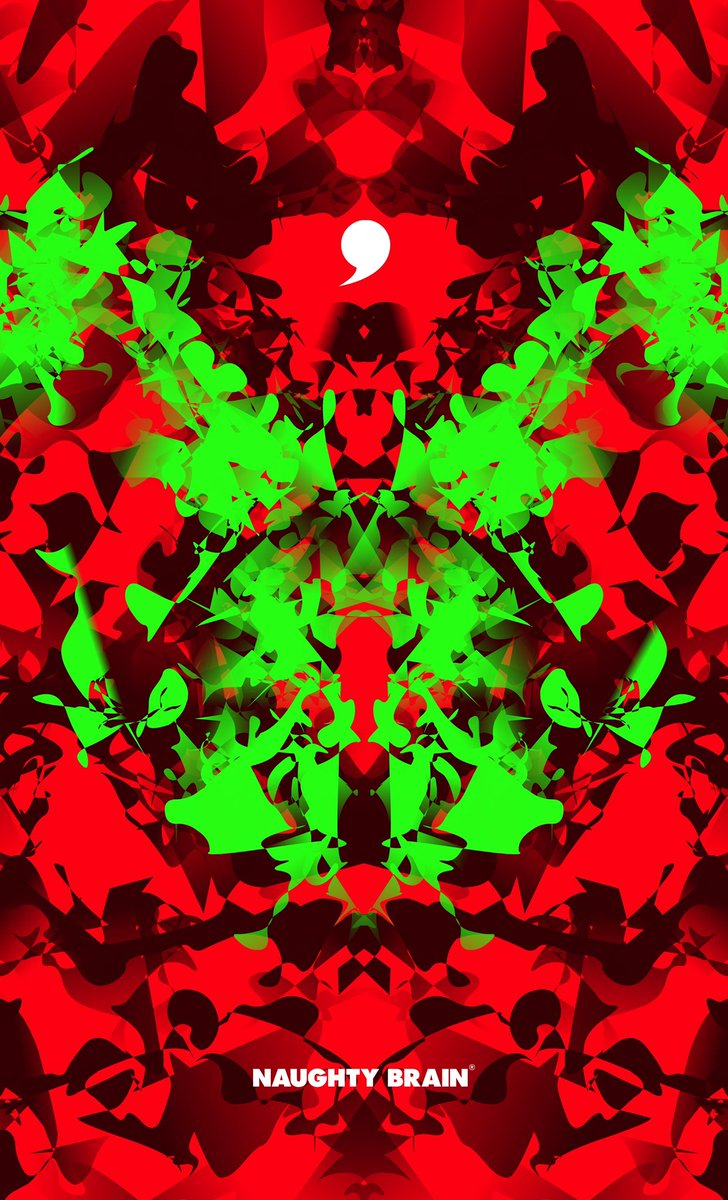 AkaCuriousBoy's tweet photo. The year of wild rabbit #HappyChineseNewYear2023 https://t.co/JRH0gR0JtN