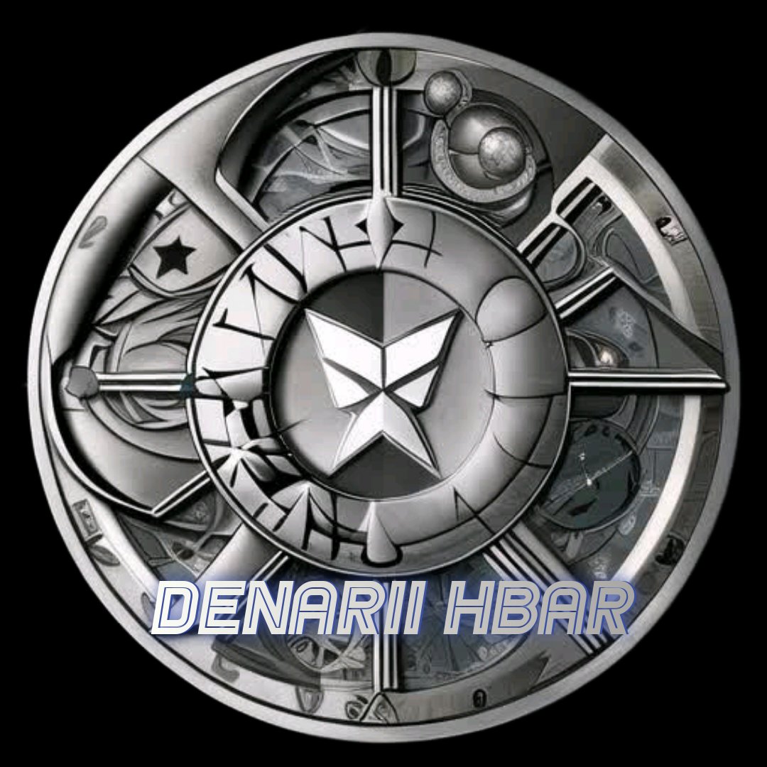 XMeta Community Takeover (CTO) tweet media