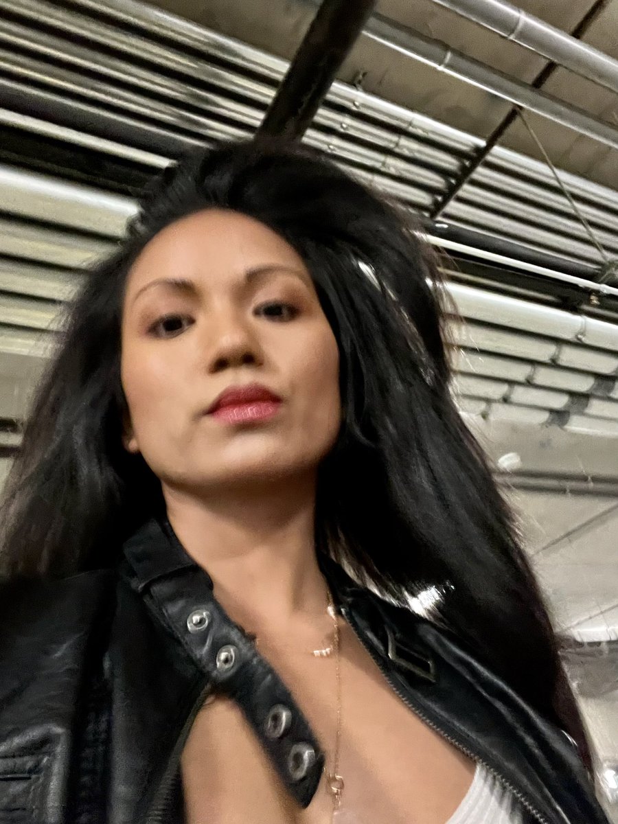 lana violet on Twitter: "I don’t hate men. I hate the hubris attached