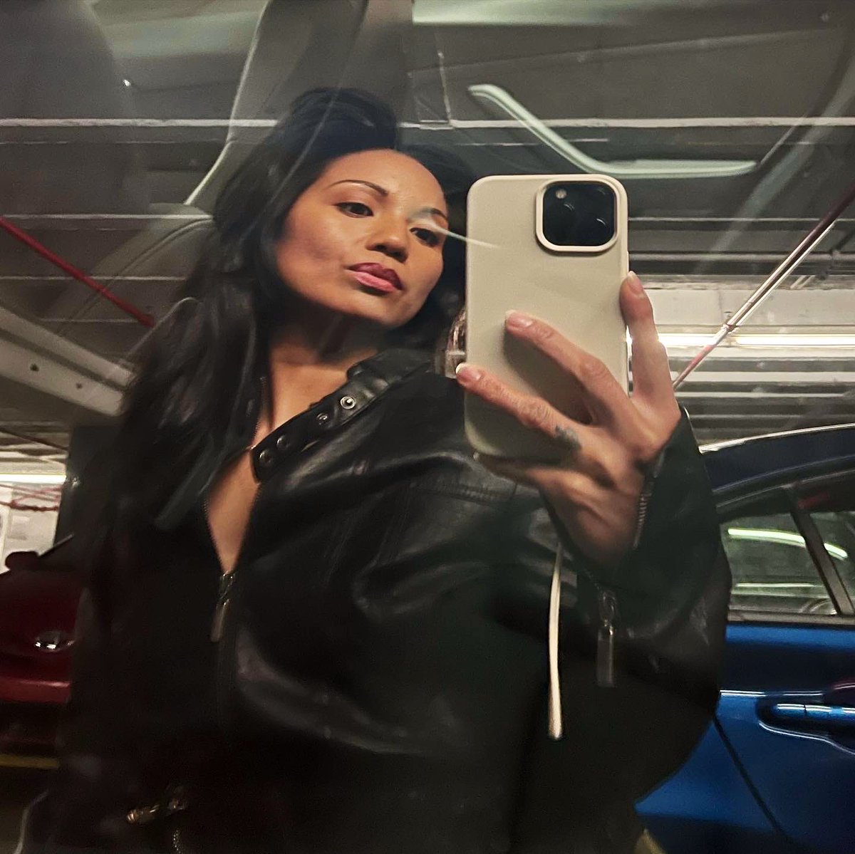 lana violet on Twitter: "I don’t hate men. I hate the hubris attached