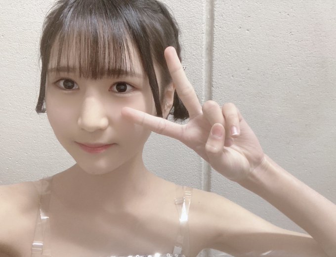 北口キャロライン美利衣のTwitter画像48