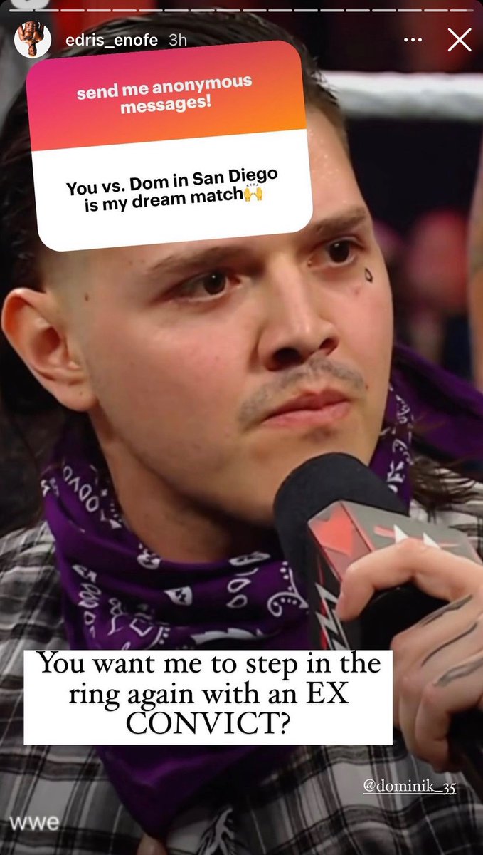 WWF Diva Historian on Twitter: 