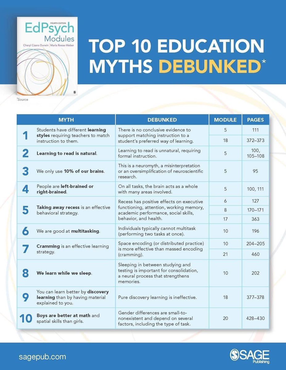 lcfettes's tweet image. 🎤