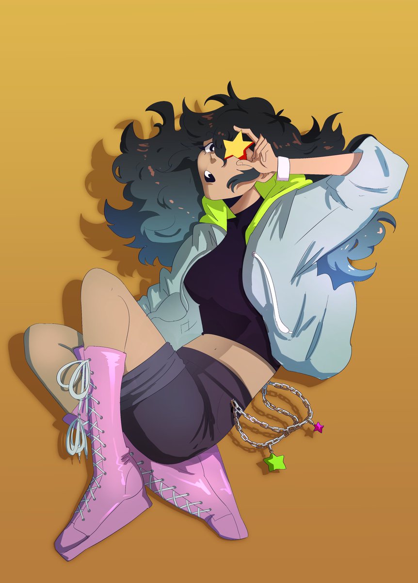 twinklpsycopath's tweet photo. #myart #ArtistOnTwitter https://t.co/uHe4WfxIRK