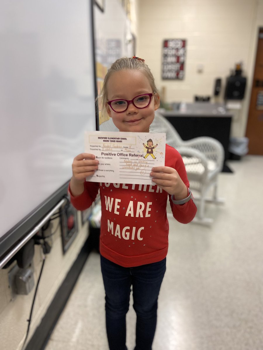 RES Kindergarten tweet media