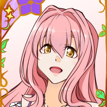 #西園寺琴歌誕生祭2023
#西園寺琴歌生誕祭2023
おめでとう 