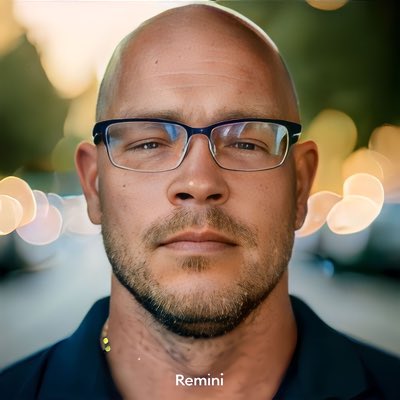 VBGlen's tweet photo. #NewProfilePic https://t.co/2ck7H3MJBe