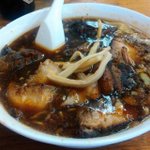 ツイートに含まれる画像