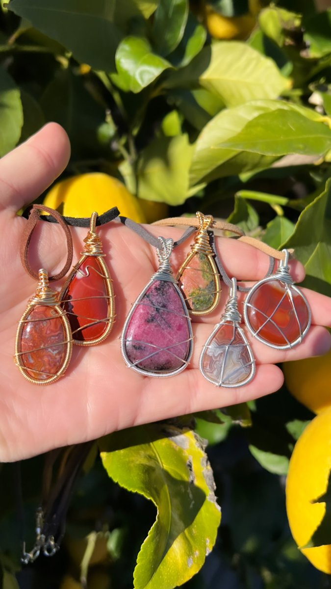 casswraps's tweet photo. a sneak peak of the pendents I finished for my valentines themed pieces 💓🍓✨ should I add these too my site ASAP?!?! (poll below) https://t.co/nzhhfibZEN
