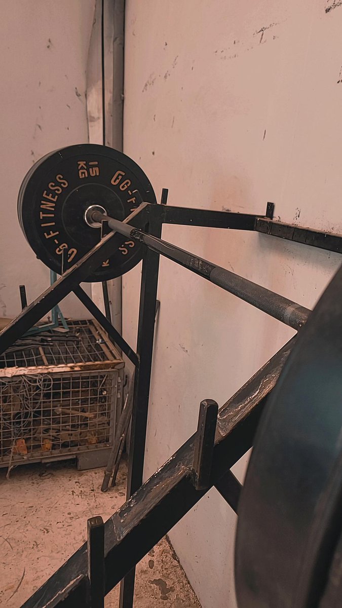 Mente ocupada no extraña a nadie.