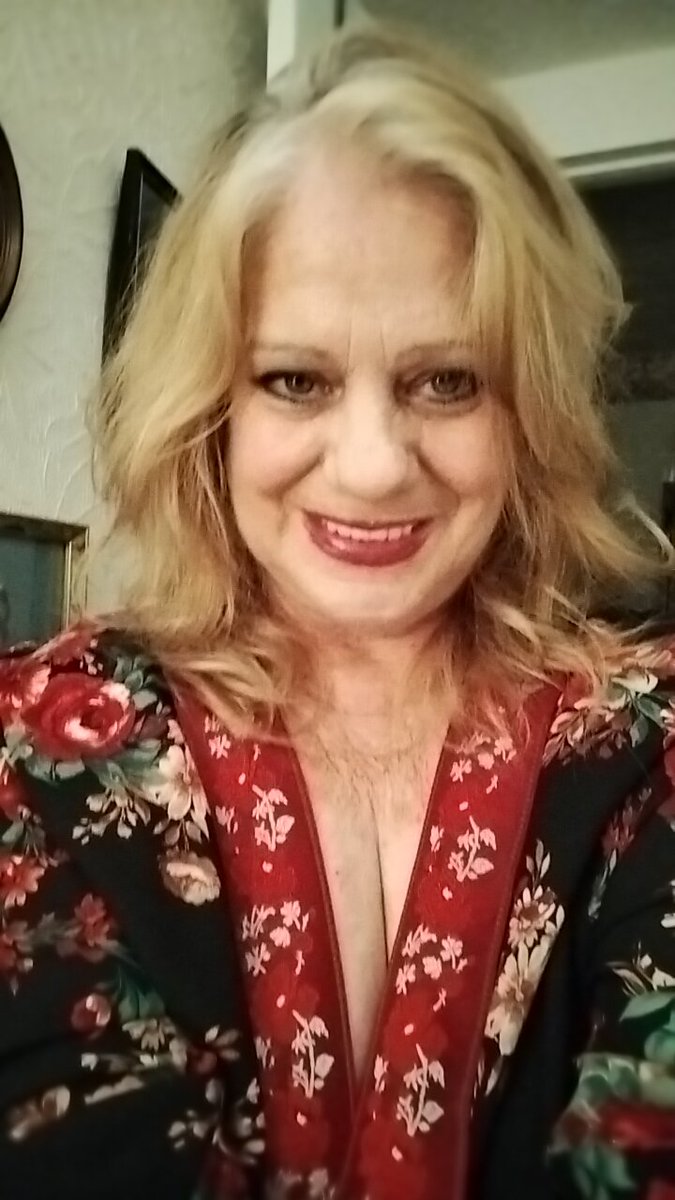 Mary Moore (@jcml7123) / Posts / X