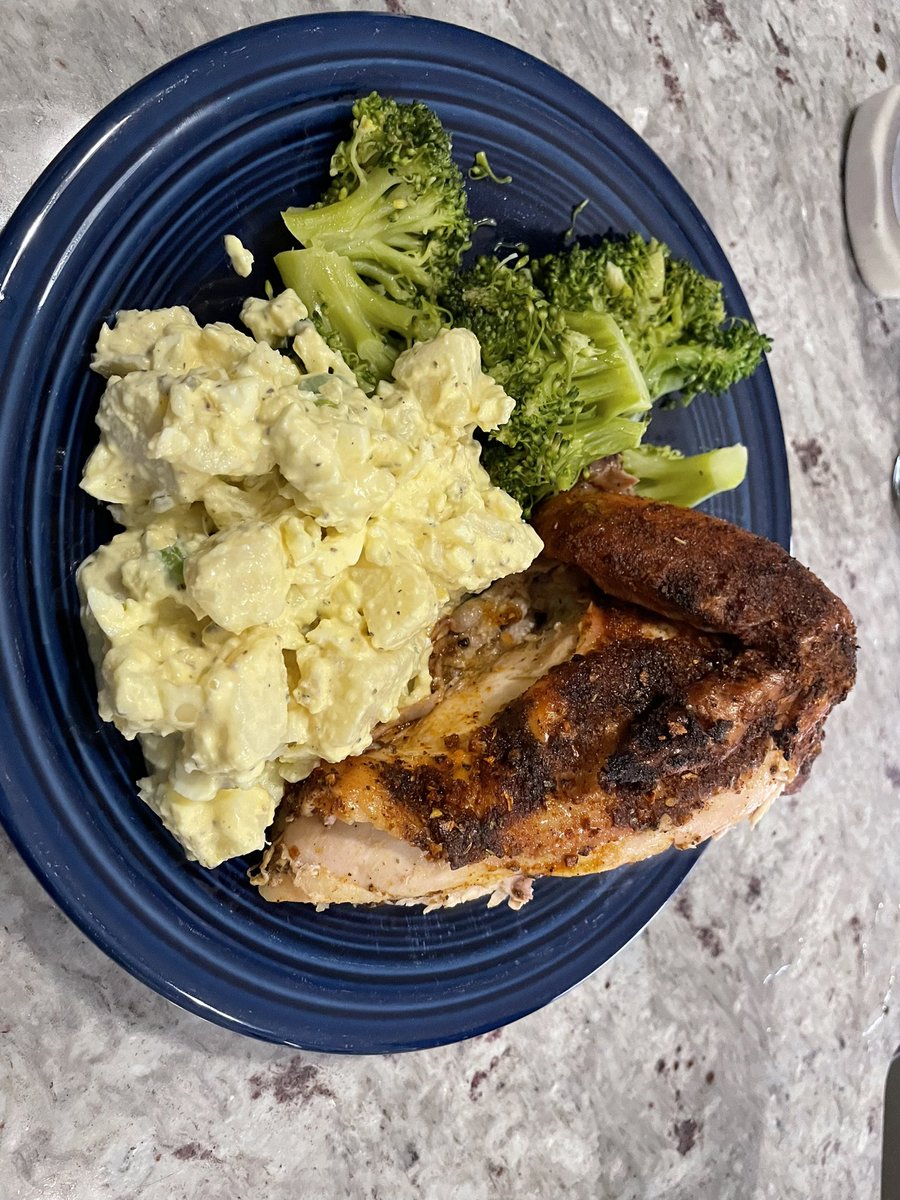 TheColdCutCombo's tweet photo. #ColdCutCooks https://t.co/enWOeGFJCF