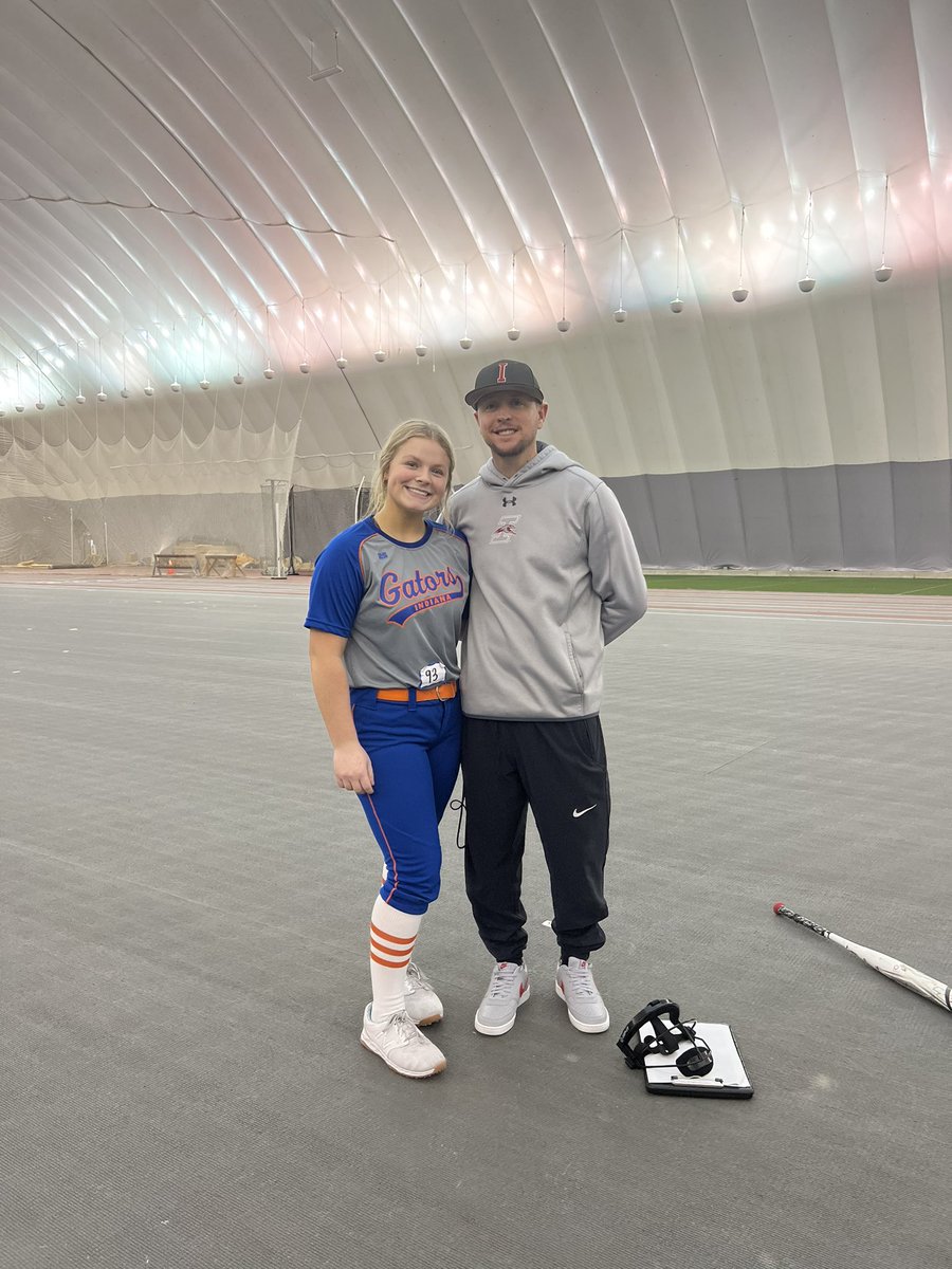 laila whitaker (@lwhitaker00) on Twitter photo Thank you so much <a href="/UIndySoftball/">UIndy Softball</a> for putting on two amazing camps yesterday and today, and another big thank you to <a href="/MSJSoftball/">MSJ Softball</a> and <a href="/HanoverSBall/">Hanover College Softball</a> for taking the time and coming out to help! <a href="/coachferrell15/">Ben Ferrell</a> <a href="/Coach_Goderwis/">Beth Goderwis</a> <a href="/dee11davis/">DeeDee Morris</a> <a href="/CoachC_HC/">Cori Collinsworth</a> Thank you so much <a href="/UIndySoftball/">UIndy Softball</a> for putting on two amazing camps yesterday and today, and another big thank you to <a href="/MSJSoftball/">MSJ Softball</a> and <a href="/HanoverSBall/">Hanover College Softball</a> for taking the time and coming out to help! <a href="/coachferrell15/">Ben Ferrell</a> <a href="/Coach_Goderwis/">Beth Goderwis</a> <a href="/dee11davis/">DeeDee Morris</a> <a href="/CoachC_HC/">Cori Collinsworth</a>