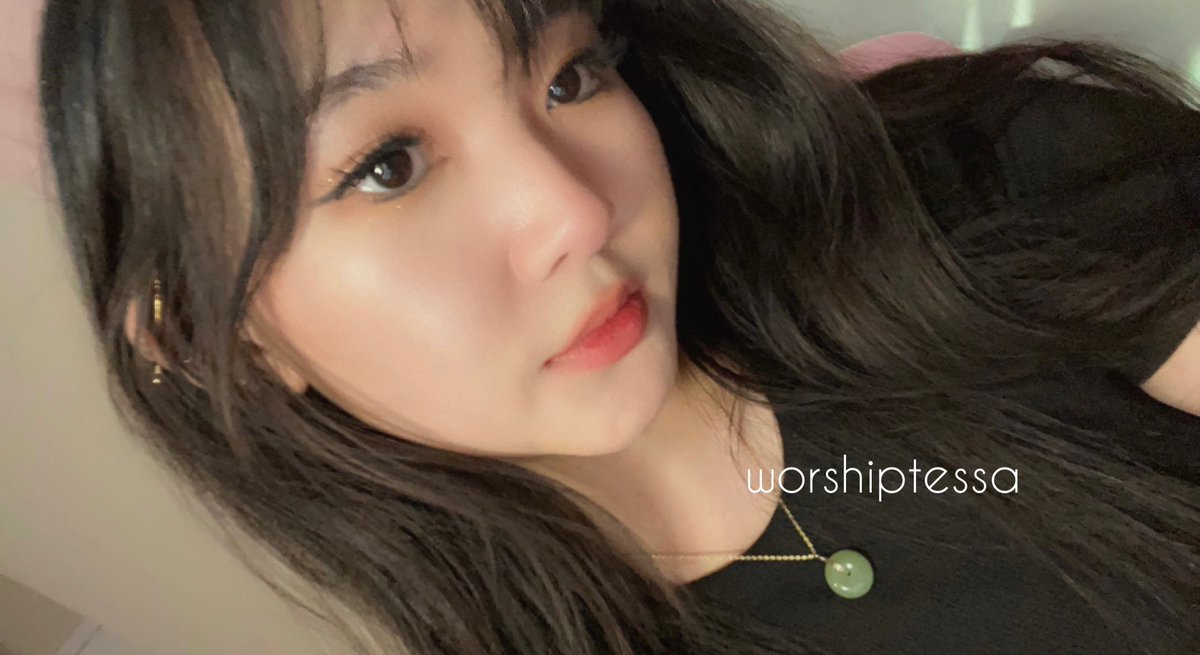 WORSHIPSARINA's tweet photo. I was gone because.. guess what? I was studying &amp; now I’m at the top of my class and have 3 interviews with major companies in the industry… How does it feel to be sending money to a student that’s looking at a 250k starting salary? 😹

findom asian domme paypig finsub https://t.co/CdaqYXpyBg
