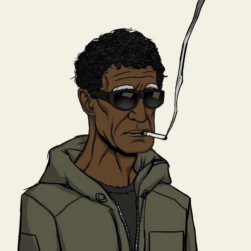 #NewNFTProfilePic <a href="/corntownwtf/">Corntown</a> <a href="/TheLocalsNFT/">the locals</a>