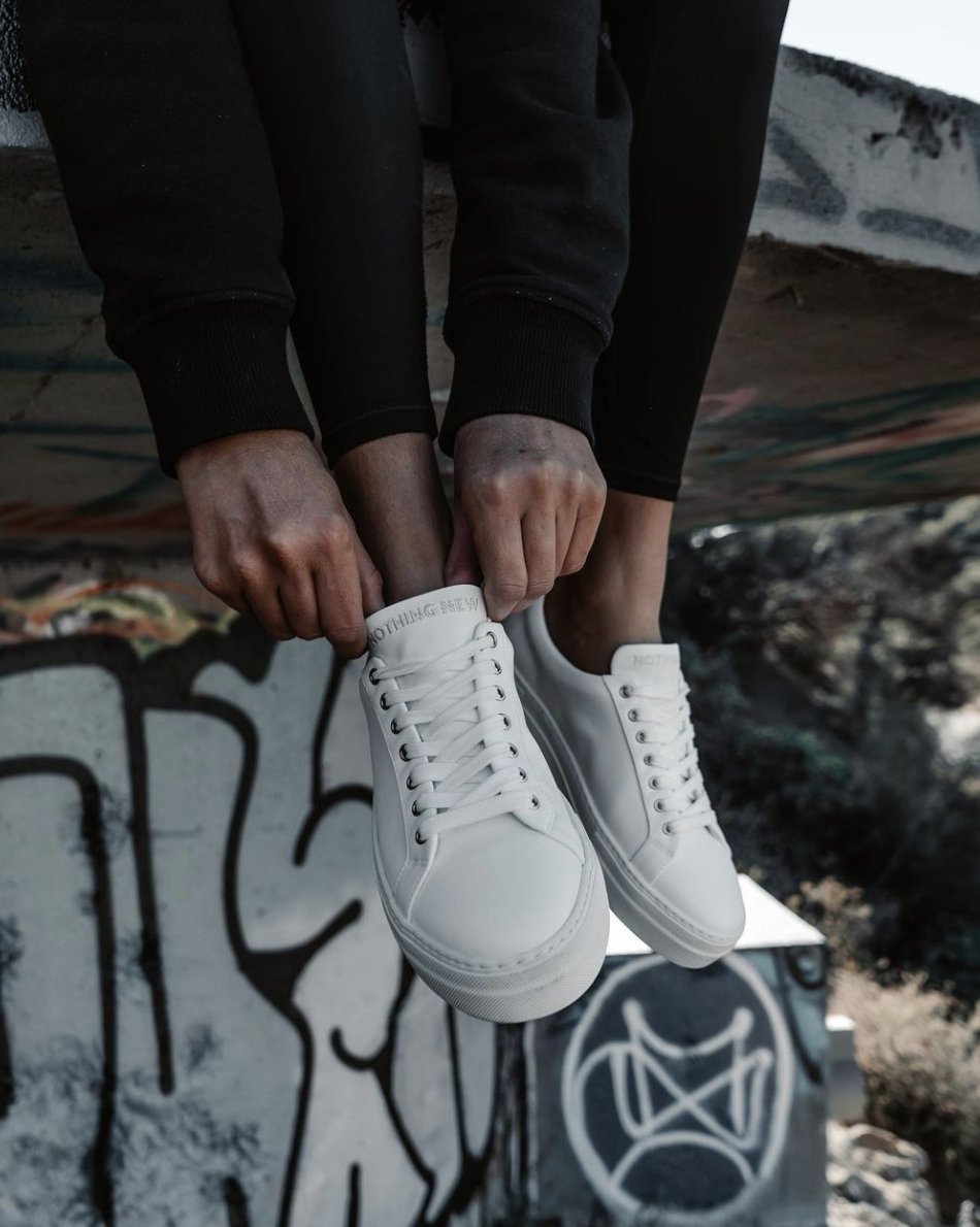 wearenothingnew's tweet image. The View From Up There 😮‍💨.

#NothingNew
#Nova
#ChasingViews