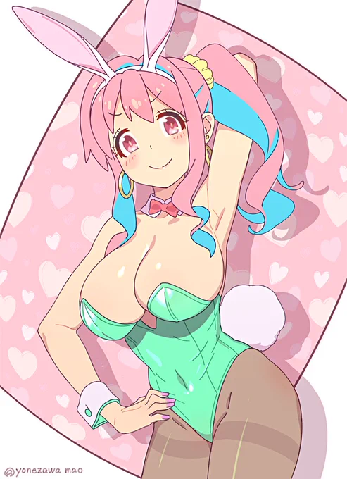 祝!縦長サムネ復活!穂月かえで#おにまい #お兄ちゃんはおしまい 