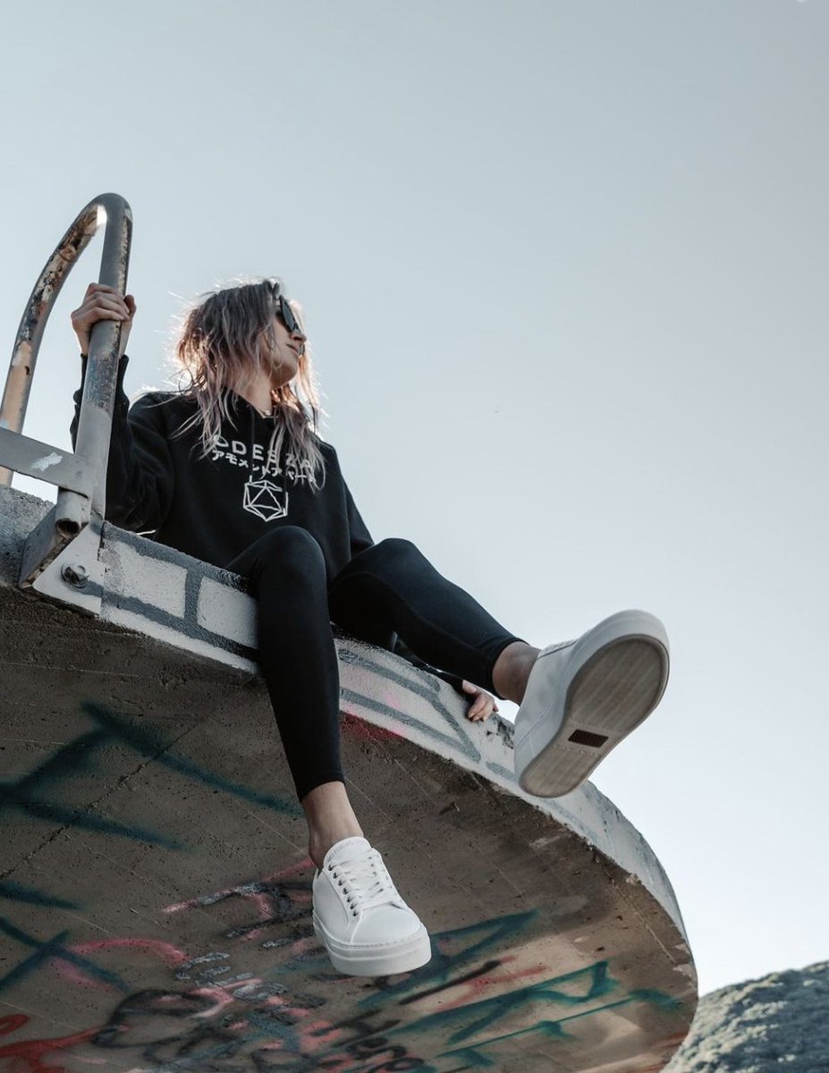 wearenothingnew's tweet image. The View From Up There 😮‍💨.

#NothingNew
#Nova
#ChasingViews