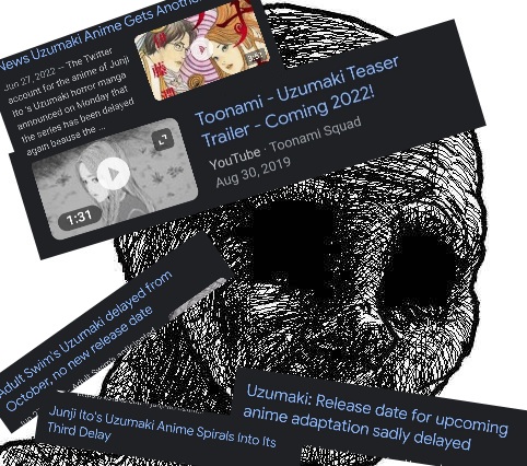 Tyson_S's tweet photo. mfw you hire a showrunner that argues with people on twitter for 22 hours a day https://t.co/QCnf6FmExU
