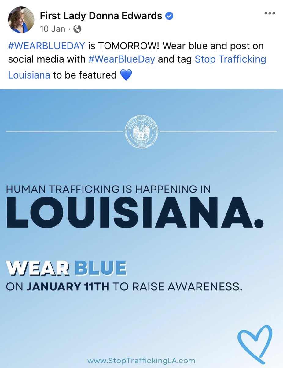 Rosi Orozco tweet media