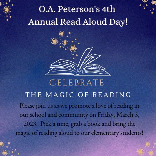 Danielle Grimes tweet media