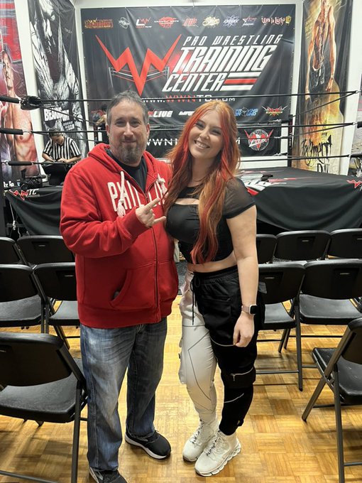 Always great reuniting with @BookItGabe https://t.co/X65g69Wy34<a class="tags" target="_blank" title="On Twitter" href="/?out=eyJ0eXAiOiJKV1QiLCJhbGciOiJIUzUxMiJ9.eyJpYXQiOjE3MjI0Njc2NjQsImlzcyI6InR3cG9ybnN0YXJzLmNvbSIsIm5iZiI6MTcyMjQ2NzY2NCwiZXhwIjoxNzU0MDAzNjY0LCJyZWRpcmVjdF91cmwiOiJodHRwczovL3R3aXR0ZXIuY29tL0Jvb2tJdEdhYmUifQ.4OY0cIFrIo1pOghon9nqjMD8HrFu6nUxM9VVK1_qtdPv92IbOy5B-B4n84D5MXgF7GhII729JKhHmw1ho3ZZhw">@BookItGabe</a>