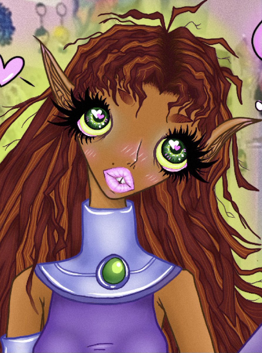 booboo keys on Twitter "your earths ways are…. strange to me