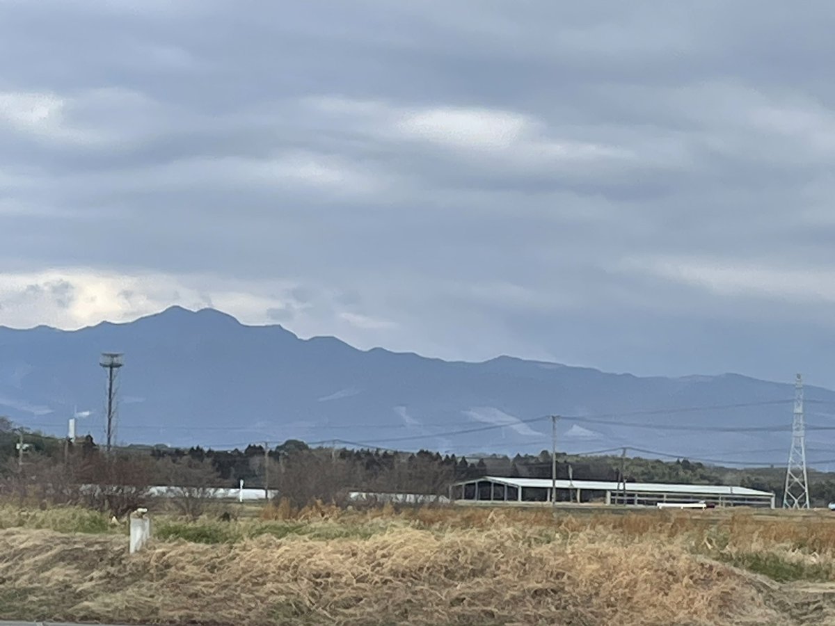 ⚽️渡邉⚽️ tweet media