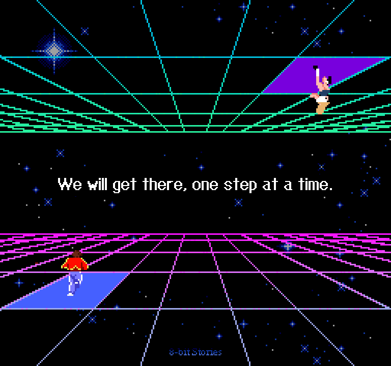 eightbitstories's tweet photo. https://t.co/ulDnqGj07J