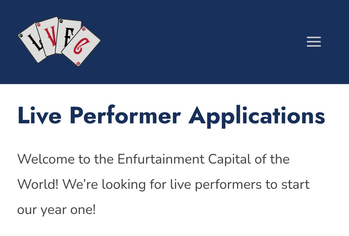 thatpoppunkwolf's tweet image. 🤞🏾🤞🏾🤞🏾🤞🏾🤞🏾 #lvfc