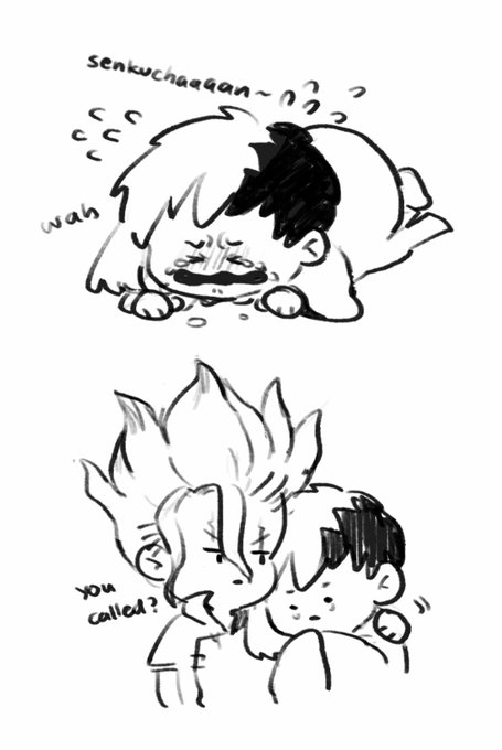 back to my sengen nonsense 