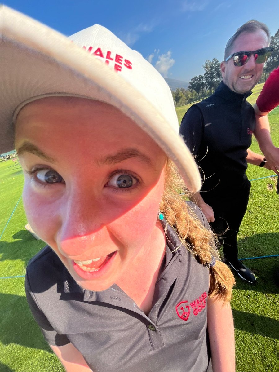 Steven Lockley tweet media