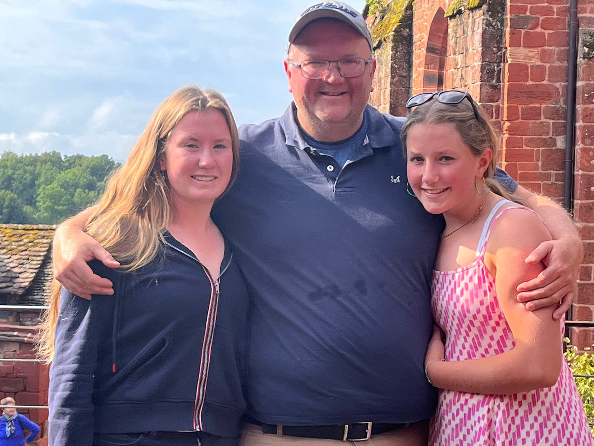 Steven Lockley tweet media