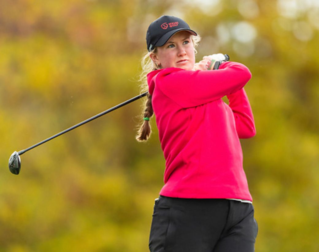 Steven Lockley tweet media