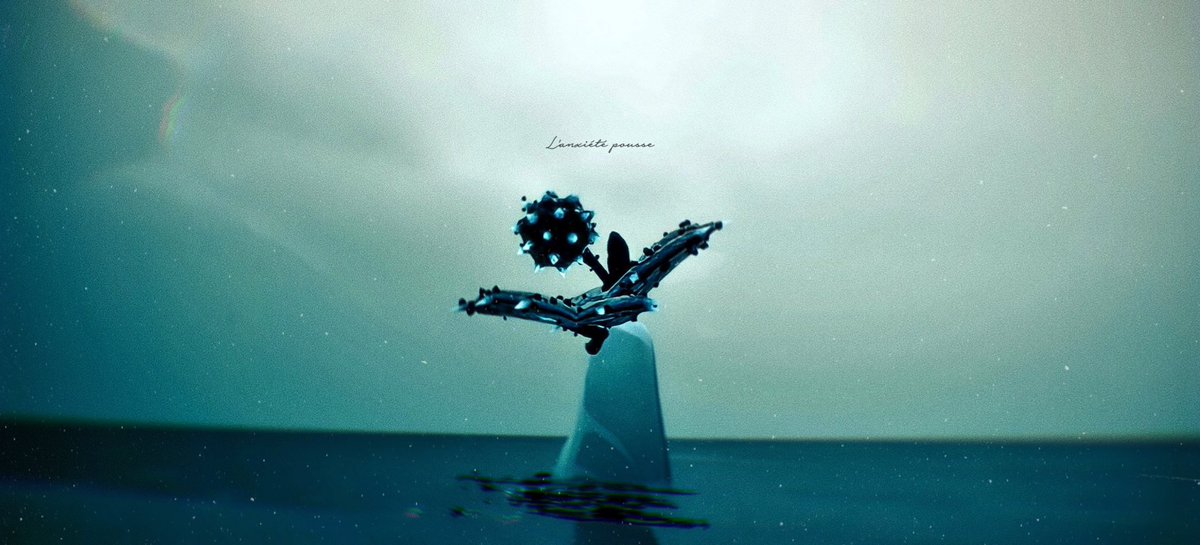 ┆#DeepSkyWrld 
┆#sky写真部