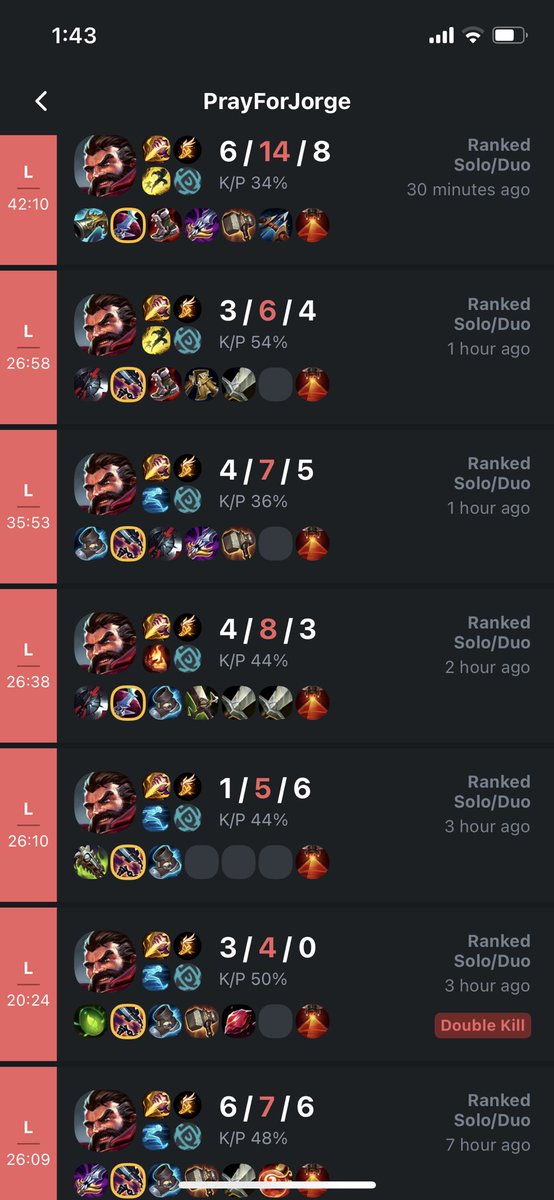 Jorge 🕷 tweet media