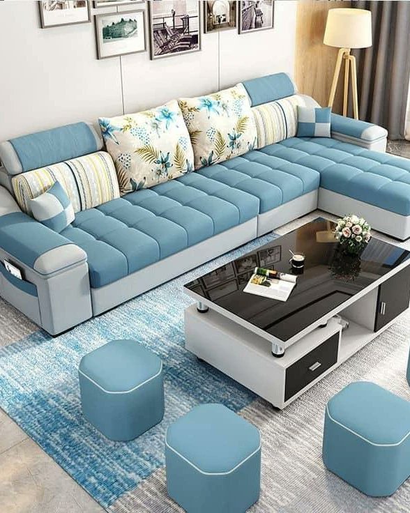 PalletKingsUg🇺🇬 on Twitter "!!. ALL KINDS OF EXQUISITE FURNITURE N