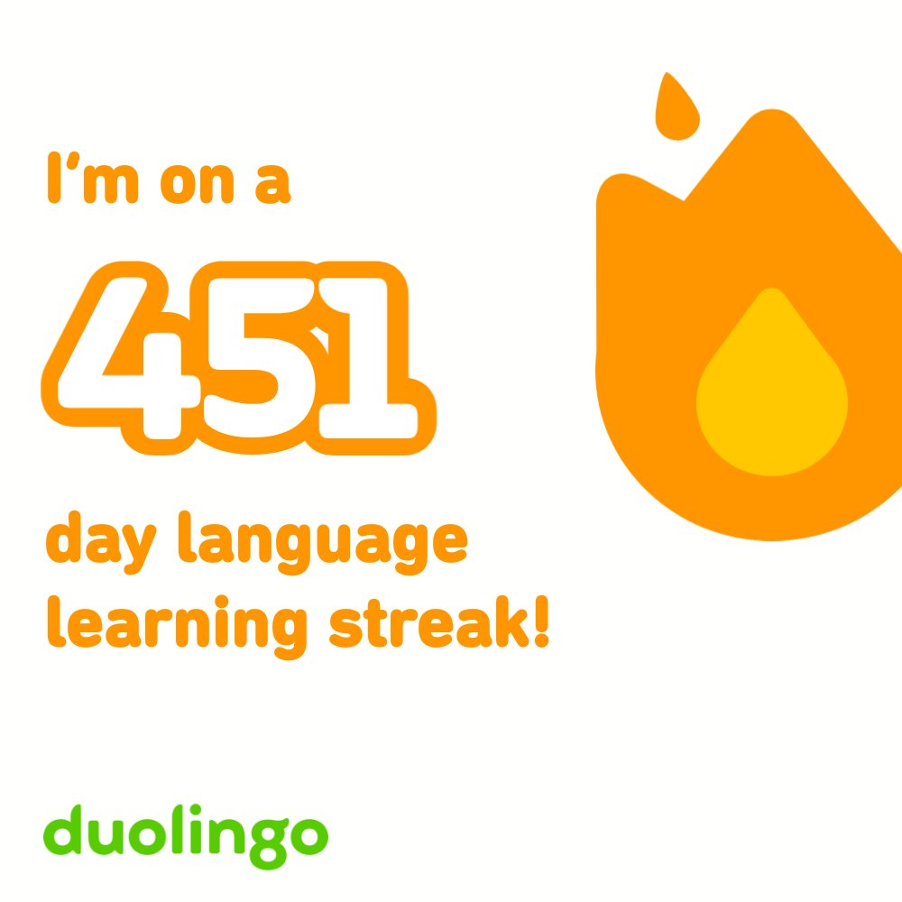 ma͟d͟𝓱𝓪𝓽 tweet media