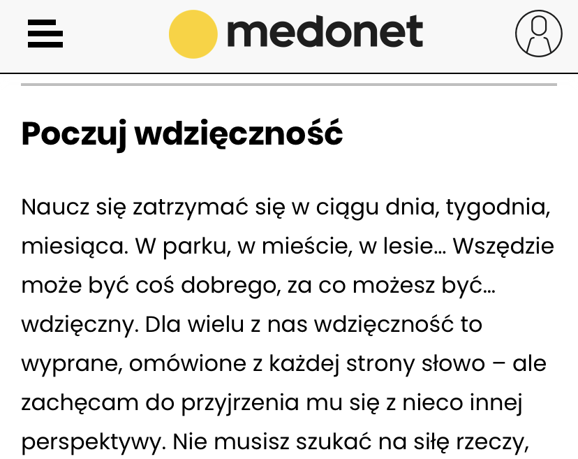 W ten poniedziałek poczujcie wdzięczność za kapitalistyczny za***ol, żałośne pensje i wysokie raty xD