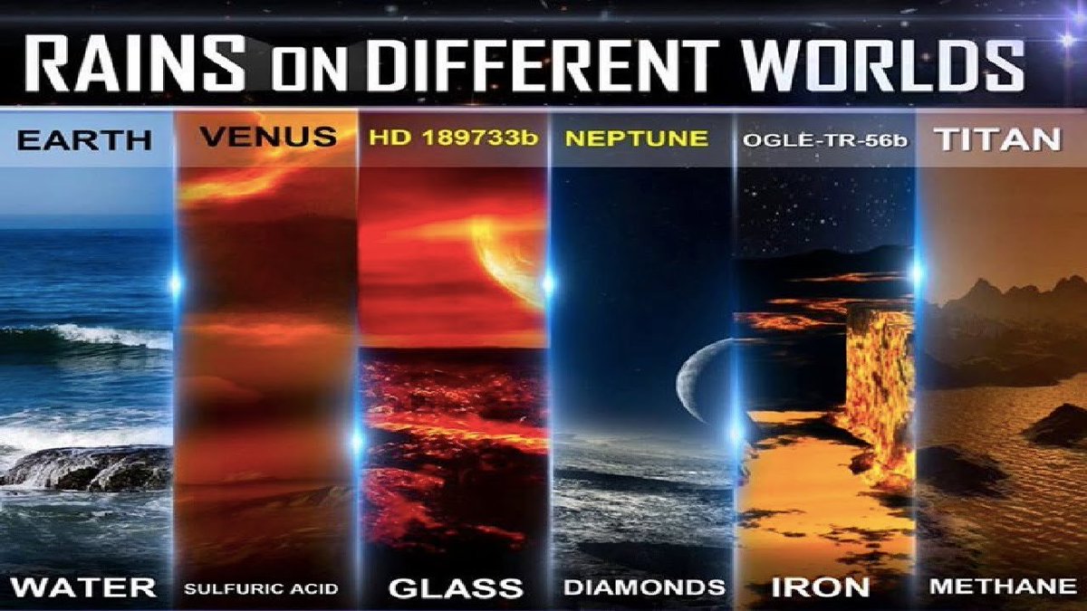 Joan Anton Català Amigó tweet media