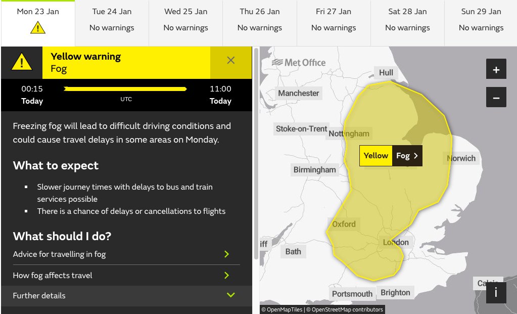 Laura Tobin. tweet media