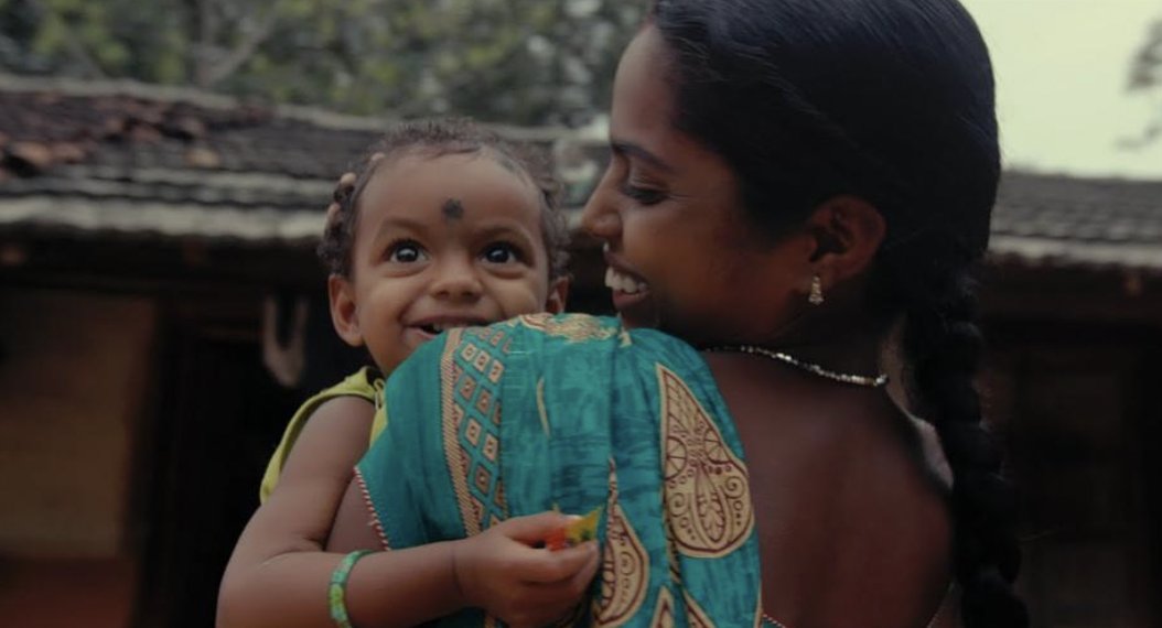 digitalgreenorg's tweet photo. Join @CIMMYT's #TAFSSA webinar series highlighting the #UPAVAN (Upscaling Participatory Action and Videos for Agriculture and Nutrition) trial in rural Odisha, focusing on #agriculture, #nutritition & #gender links.
Jan 25, 2023
8-9 AM IST (+5:30 GMT)
https://t.co/uwof2dH9RW https://t.co/8jI21Iz1uy